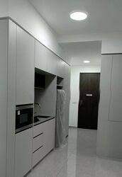 Parc Clematis (D5), Apartment #556034431
